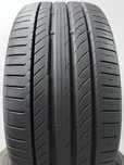 2шт літо 275/50/R20 2023р Continental Conti Sport Contact 5