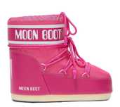 Moon boot fuksja 33-35