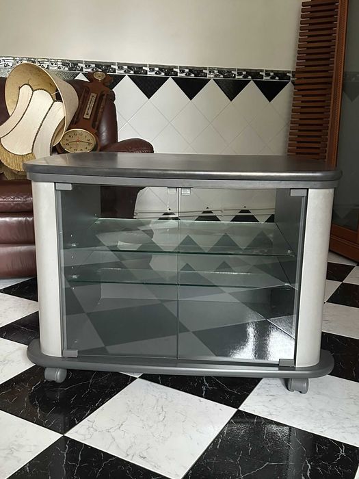 Recheio casa - móveis sala