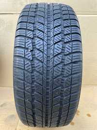 Sunny 205/45 r17 Snow Master XL /// 7mm!!! Gwarancja MONTAŻ