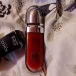 Продам блиск Кіко і помаду Loreal