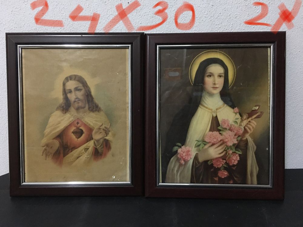 Quadros