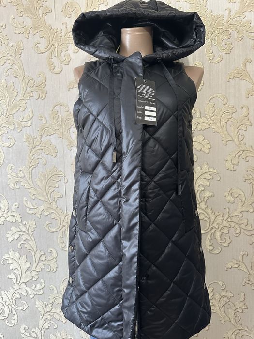 Сумка - клач, виробник турція