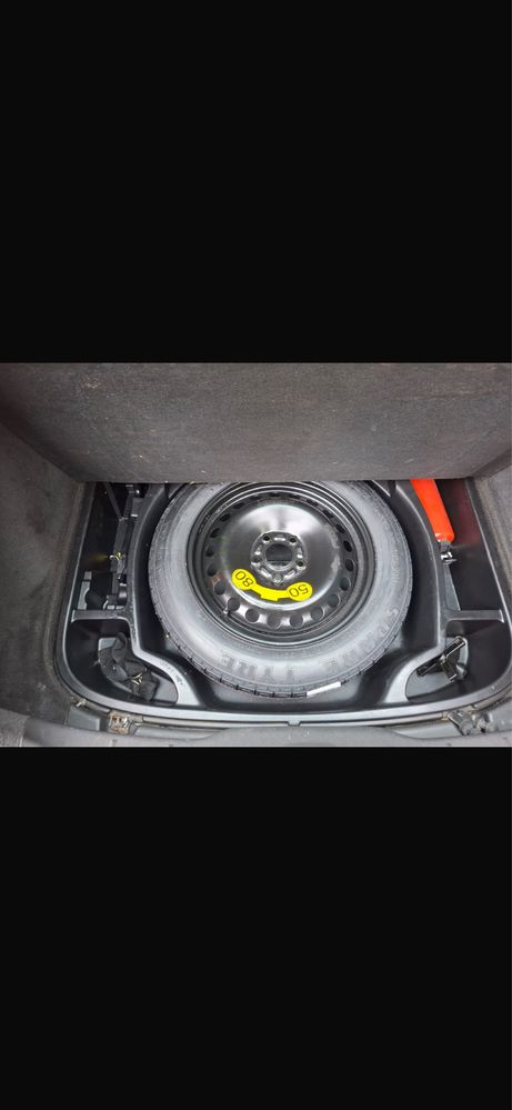 volvo c30 1.6hdi