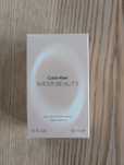Calvin Klein Sheer Beauty 50ml NOWE zafoliowane
