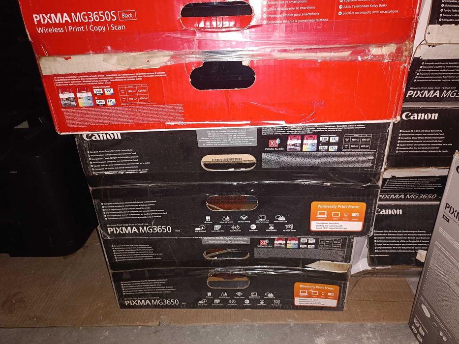 Impressoras Impressoras Impressoras