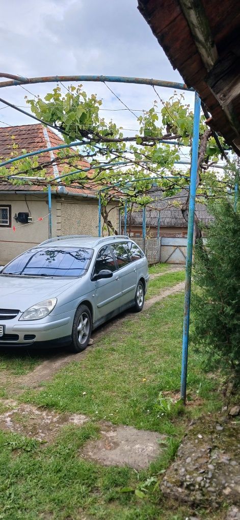 Продається будинок