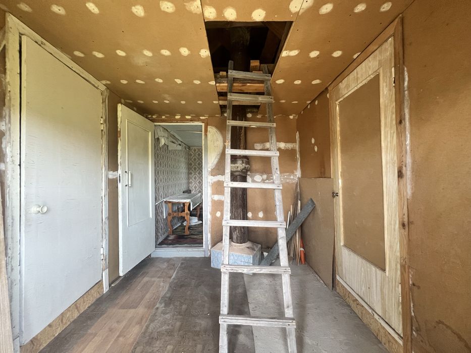 Продам дачу біля с.Артемівка (дачний кооператив).