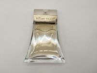 Ellen Tracy Woda perfumowana