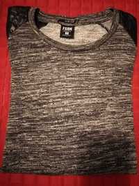 Sweater New Yorker TS