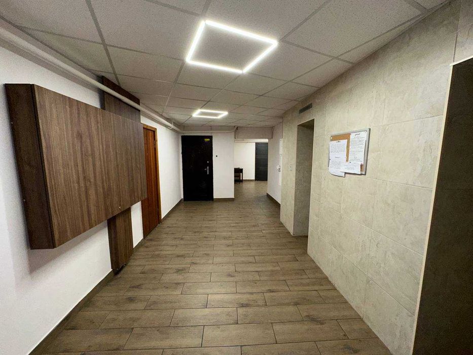 Срочно Недорого! Продажа 4к в Центре"S=92м2"Князя  В.Великого-15"Б"