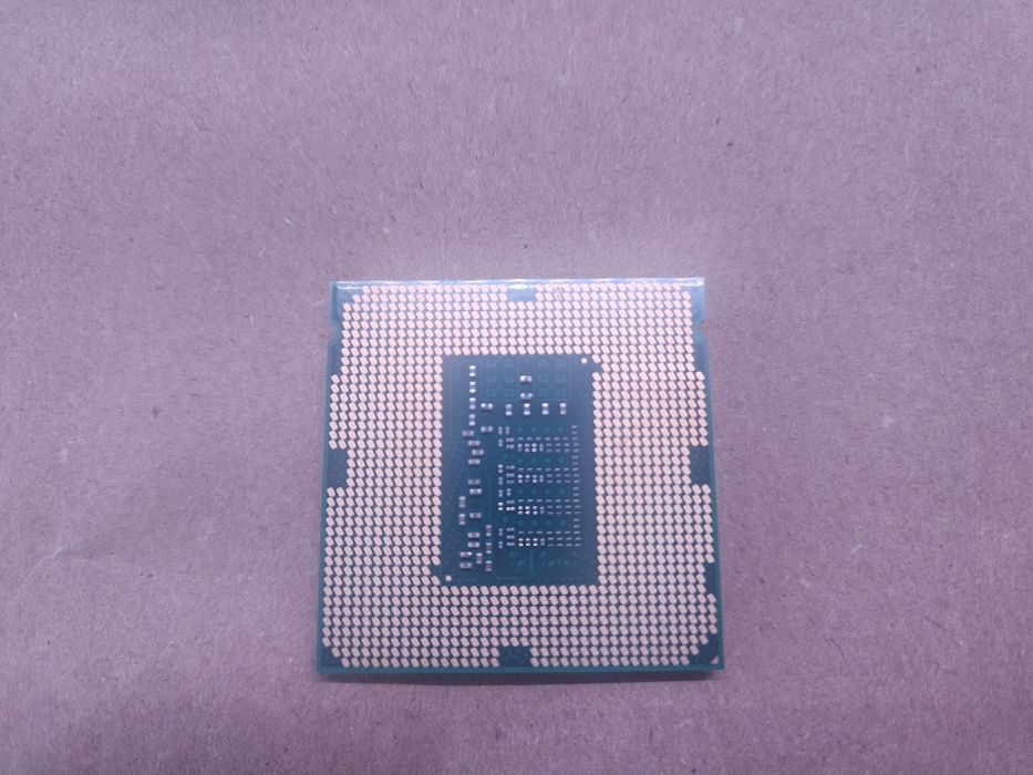 Procesor Intel Core i7-4790