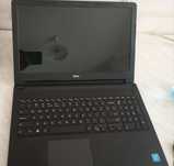 Dobry Laptop dell