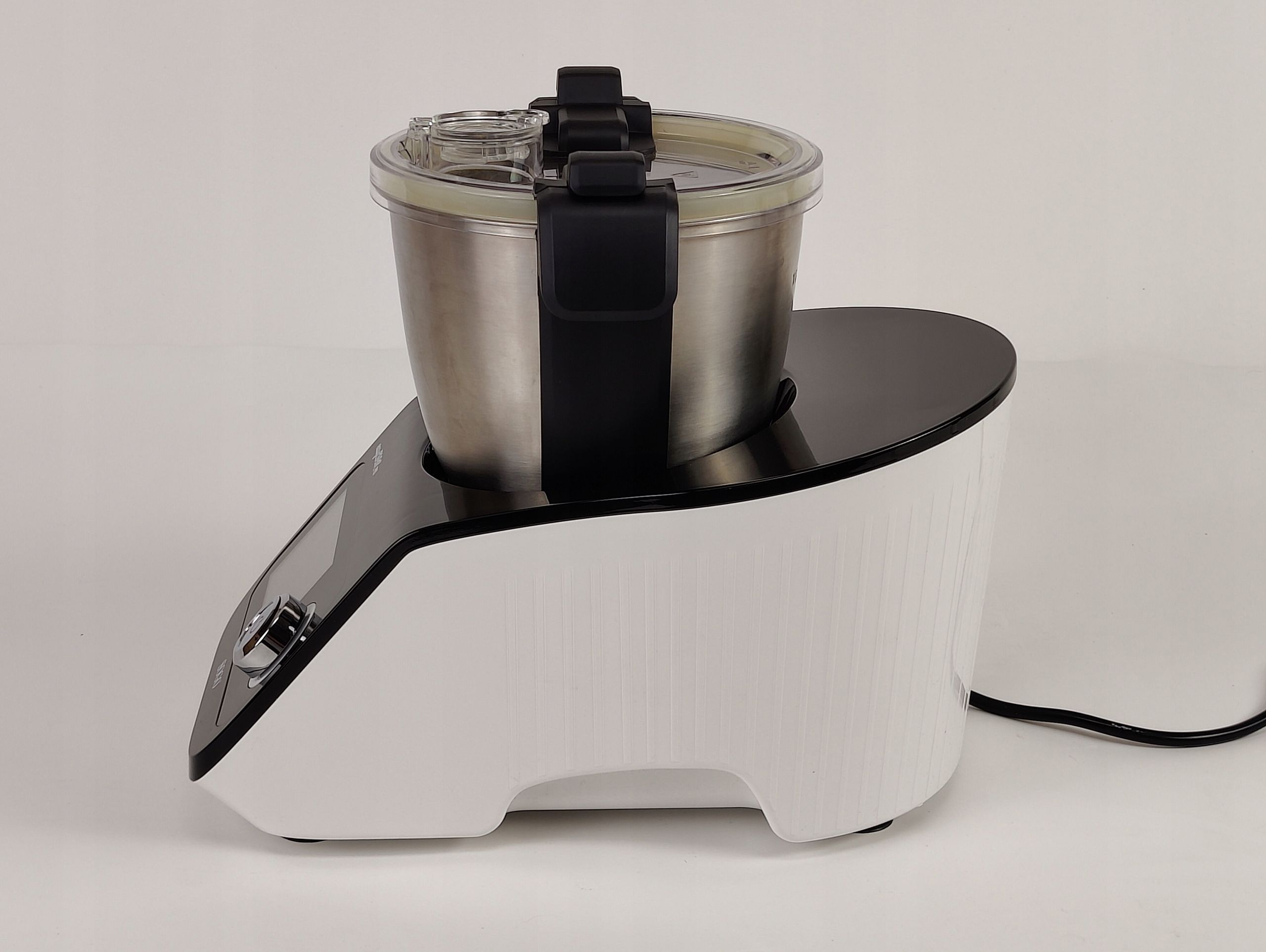 Robot kuchenny Sogo Easycook Pro SS-14565