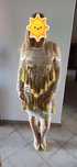 Vestido Cerimónia