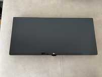 Monitor LG 25UM58 25 cali