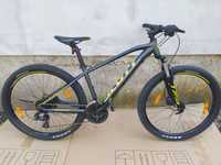 Scott aspect S 27.5 гарний стан