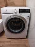 Pralka ELECTROLUX MEW7F349PXP SteamCare 700