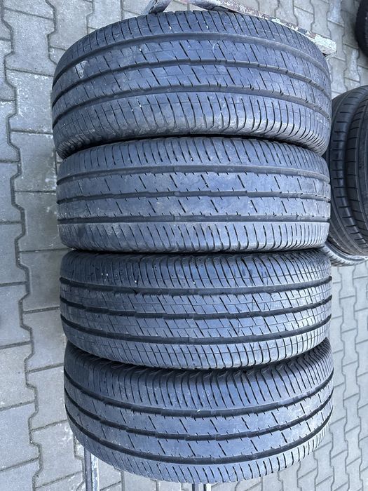 215/65r16c continental lato super stan