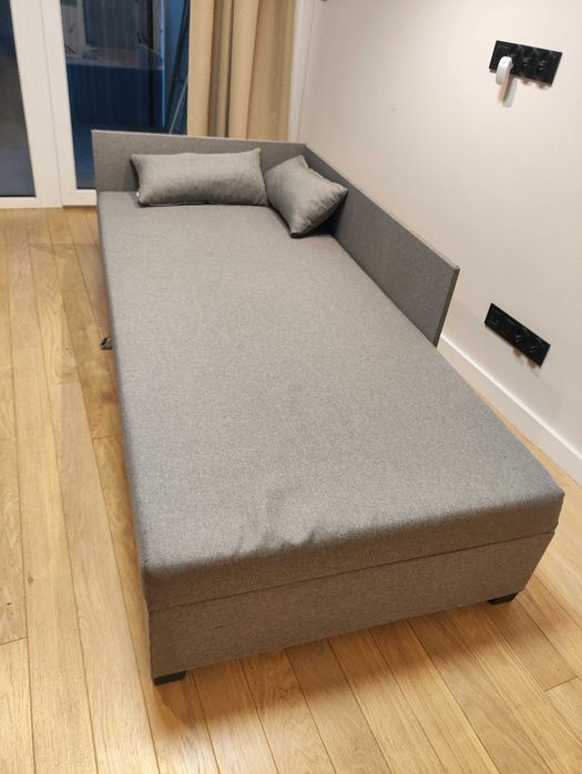 Łóżko Polo na sprzedaż