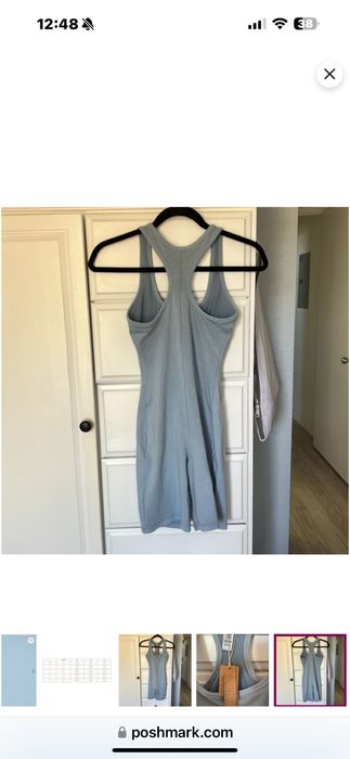 Продам  комбінезон SKIMS розмір L