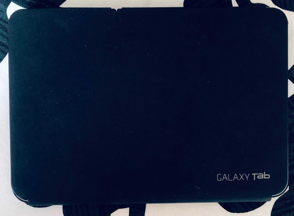 Samsung Galaxy Tab 8.9 LTE (4G + WiFi) - Model G3-P732064730082210179121