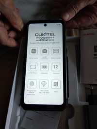 Oukitel WP21 12/256