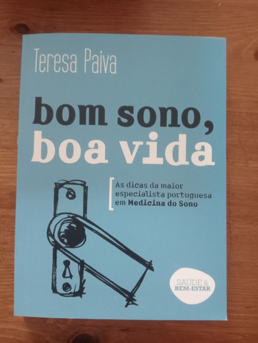 Livros de saúde .