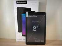 Tablet Kruger&Matz EAGLE 806 | 3GB / 32GB | 8" | CZARNY