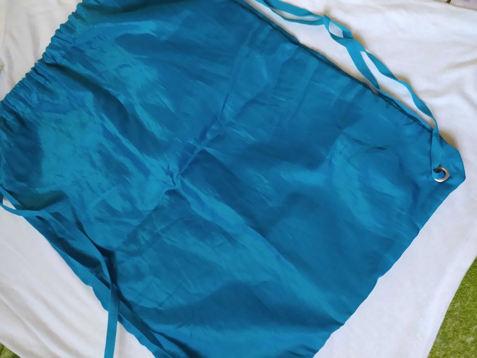 Adidas сумка-рюкзак.Оригинал.