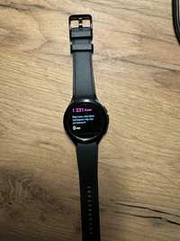 Samsung watch 4 classic 46mm