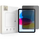 Szkło Prywatyzujące Tech-Protect Glass Spy+ Ipad 10.9” 10/2022/ 11 /25