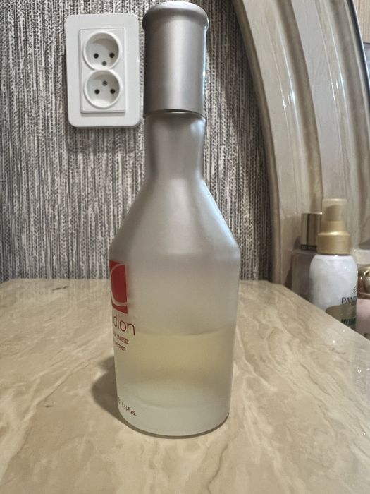 Hunca Caldion For women туалетна вода