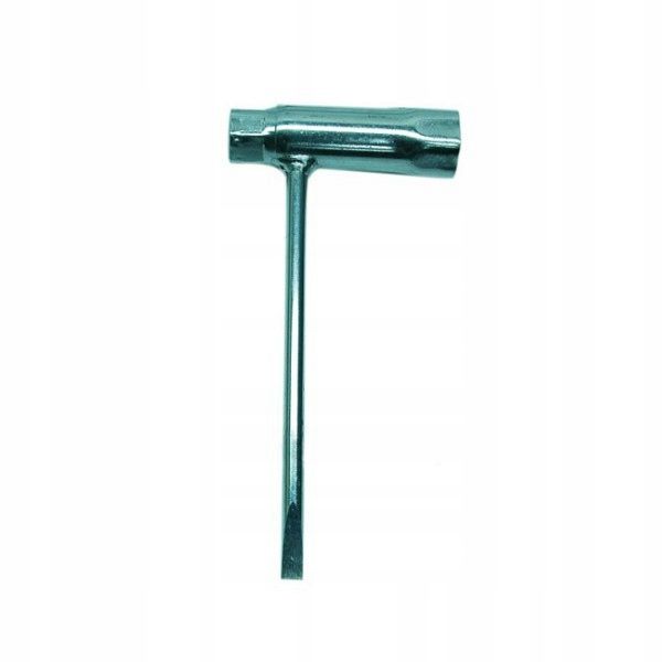 Klucz Serwisowy Świeca Prowadnica 131 * 9 Husqvarna