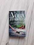 Bezwstydna cnota - Nora Roberts - książka
