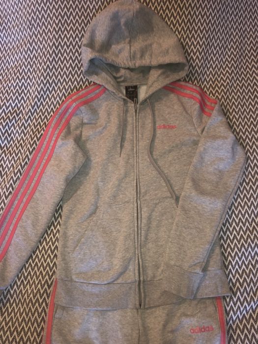 Спортивний костюм adidas оригінал