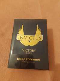 INVICTUS VICTORY ELIXIR Paco Rabanne - perfum intense