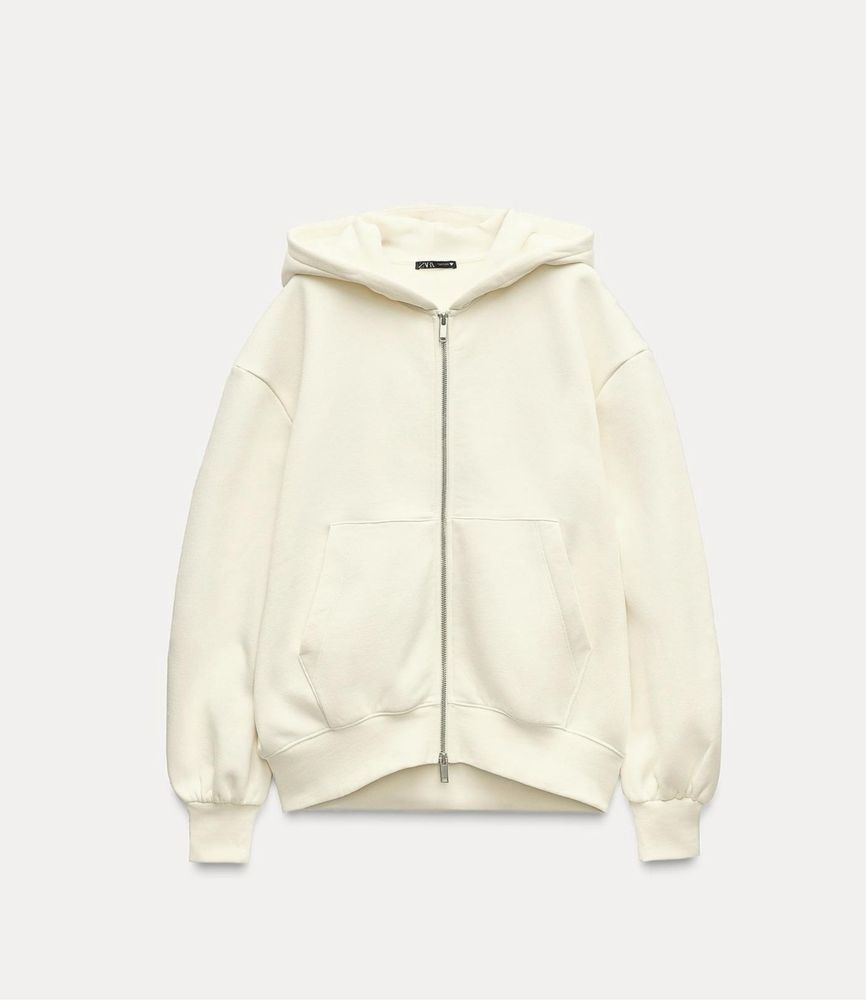 Костюм Zara розмір М
