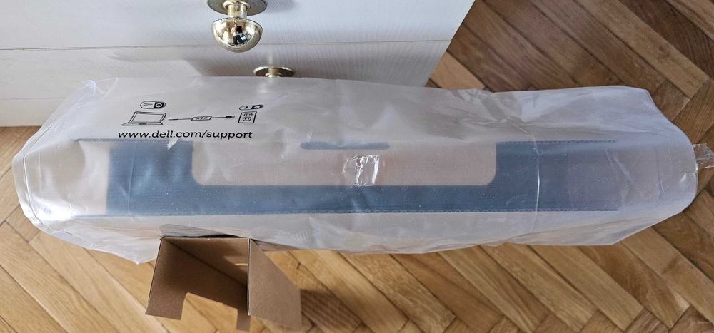 Notebook laptop komputer DELL Inspiron 14 „2 w 1”