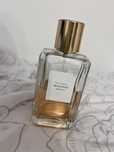 Mousse Reserved Eau de Parfum EDP woda perfumowana