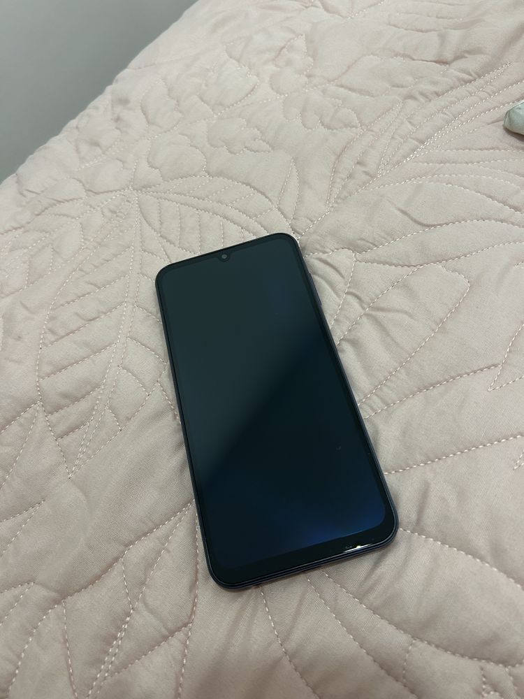 Samsung Galaxy 25 5G 256GB