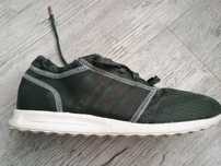 Красовки мужские Adidas originals 44