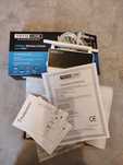 Router totolink N300RT WiFi 300mb/s 4x Lan
