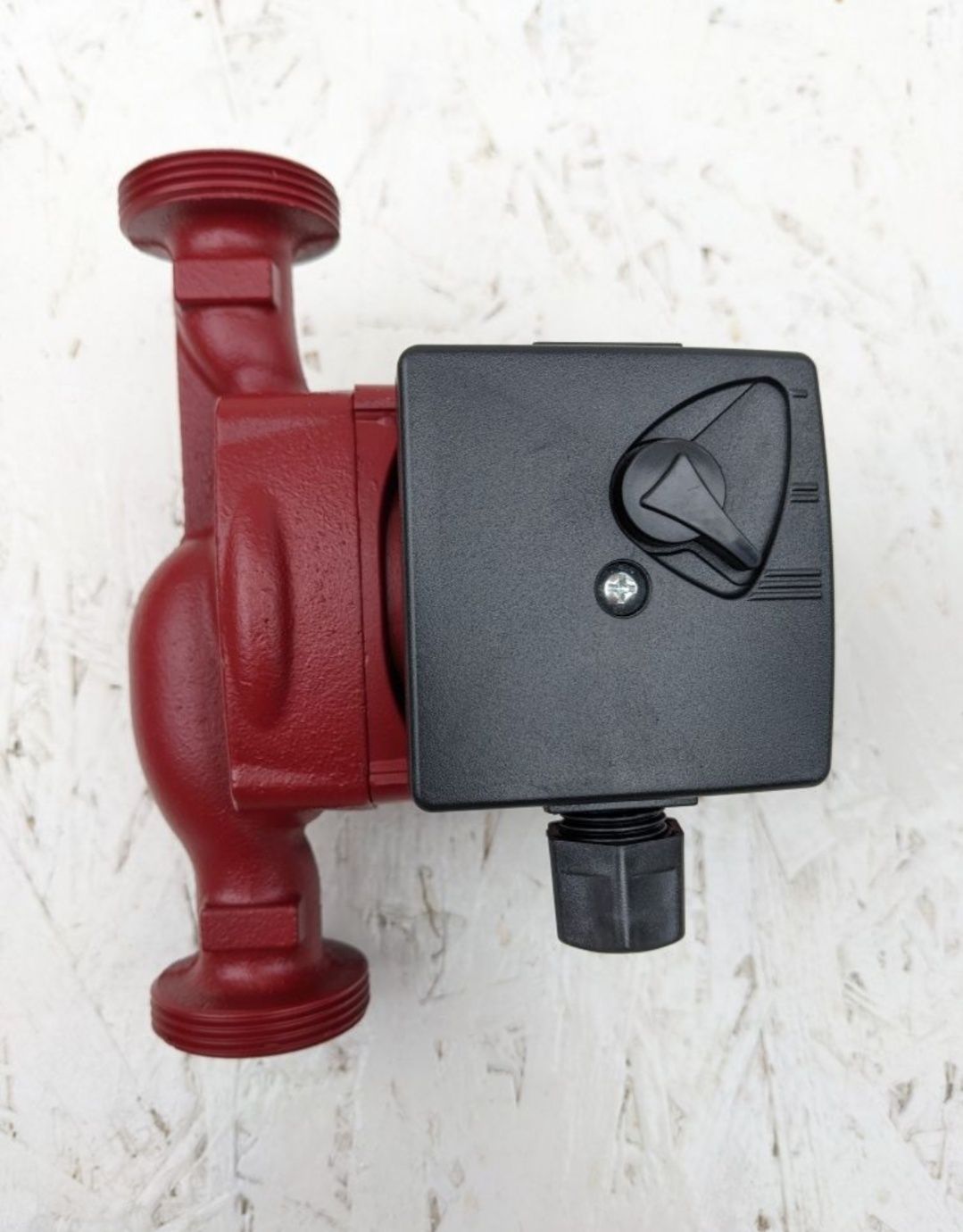 Grundfos UPS 25-60/180