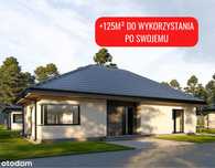 Parterowy Dom Dla Rodziny z Dziećmi - Osiedle Morelowe