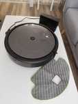 iRobot Roomba Combo