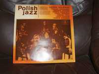 Polish Jazz vol 56 Majewski swing session NM