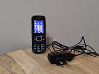 Klasyczny Telefon Nokia 3600s Oryginał Super Stan