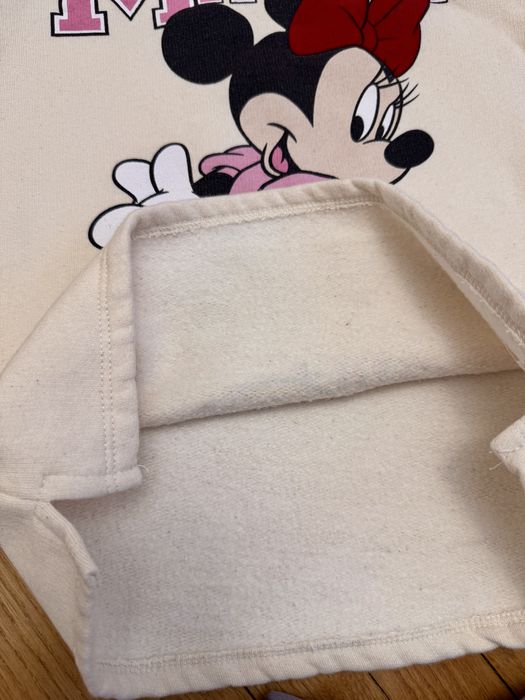 Тепла сукня Zara, 98 р