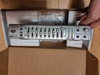 Behringer FBQ 800 FBQ800 eliminator sprzężeń equalizer